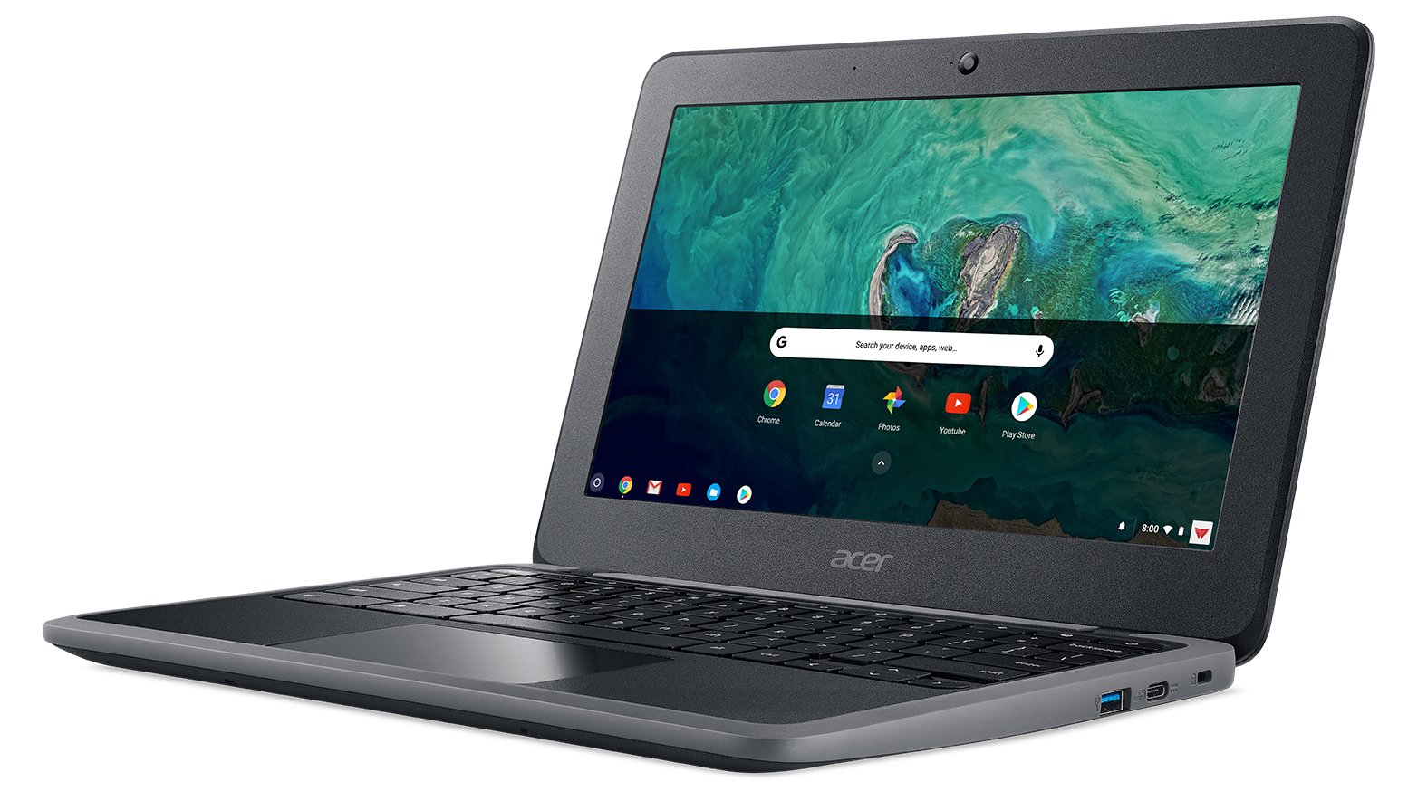Sell Old Sell Old Lenovo Student Chromebooks in Delhi NCR in Delhi NCR